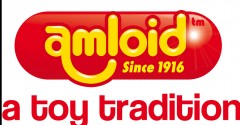 Logotipo