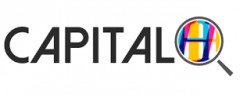 Logotipo