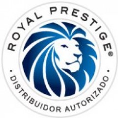 Logotipo