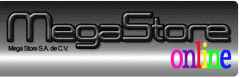 Logotipo