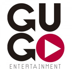 Logotipo