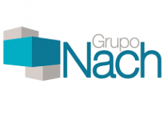 Logotipo