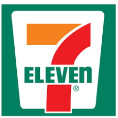 Logotipo