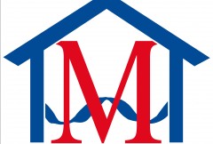 Logotipo
