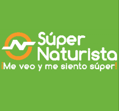 Logotipo