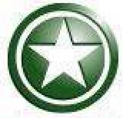 Logotipo