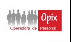 Logotipo