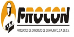 Logotipo
