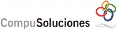 Logotipo