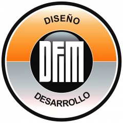 Logotipo
