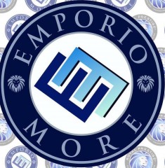 Logotipo