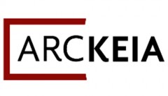 Logotipo