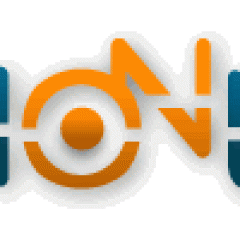 Logotipo