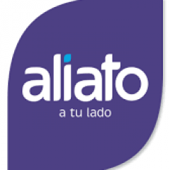 Logotipo