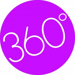 Logotipo