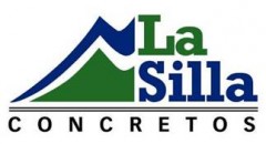 Logotipo