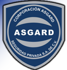 Logotipo