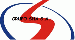 Logotipo