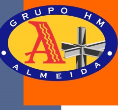 Logotipo