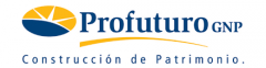 Logotipo