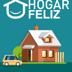 Logotipo