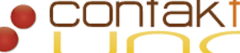 Logotipo