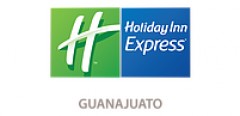 Logotipo