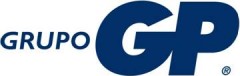 Logotipo