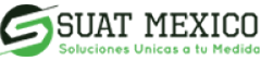 Logotipo