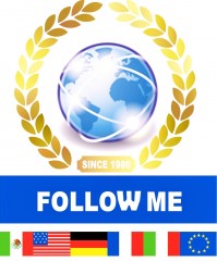 Logotipo