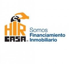 Logotipo