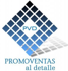 Logotipo