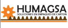 Logotipo