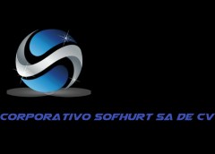 Logotipo