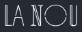 Logotipo