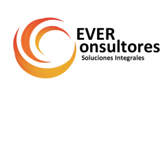 Logotipo