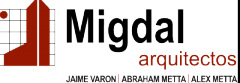 Logotipo