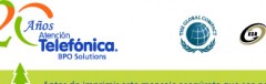Logotipo