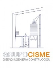 Logotipo
