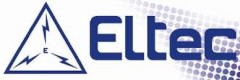 Logotipo