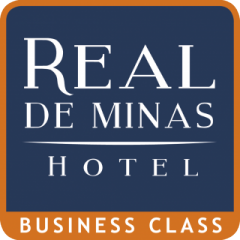 Logotipo