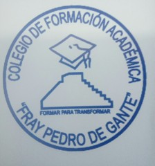 Logotipo