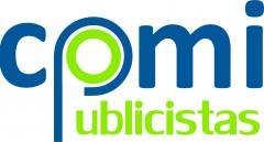 Logotipo