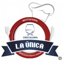 Logotipo