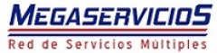 Logotipo