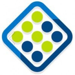 Logotipo