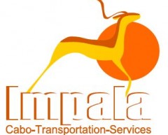 Logotipo