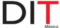 Logotipo