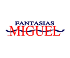 Logotipo
