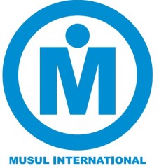 Logotipo